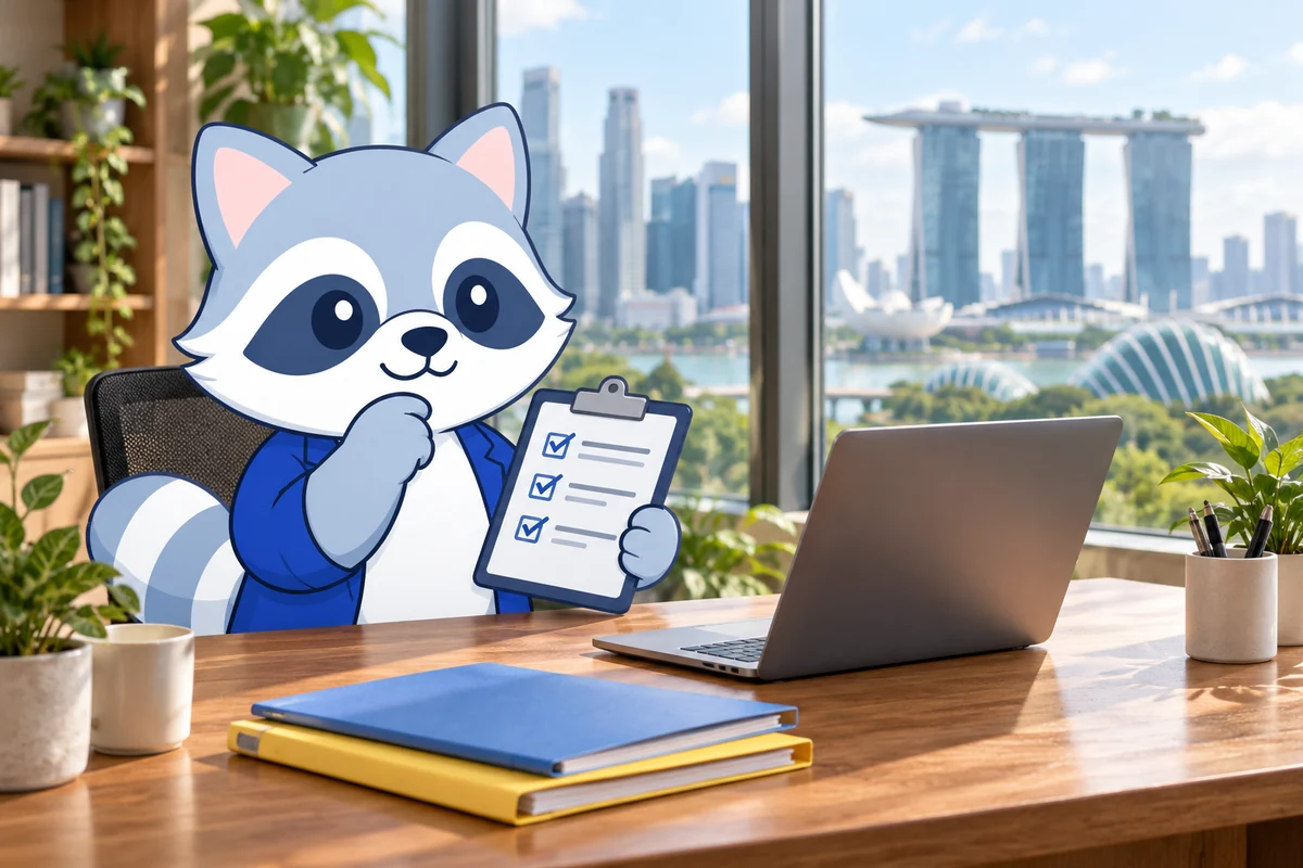 10 Best ChatGPT Ads Agencies in Singapore (2026)