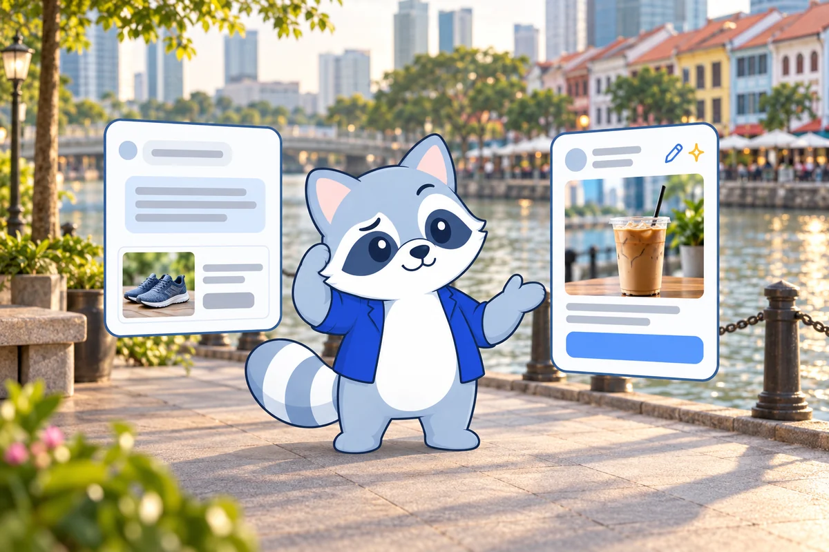 ChatGPT Ads vs Ads Made With ChatGPT (2026)