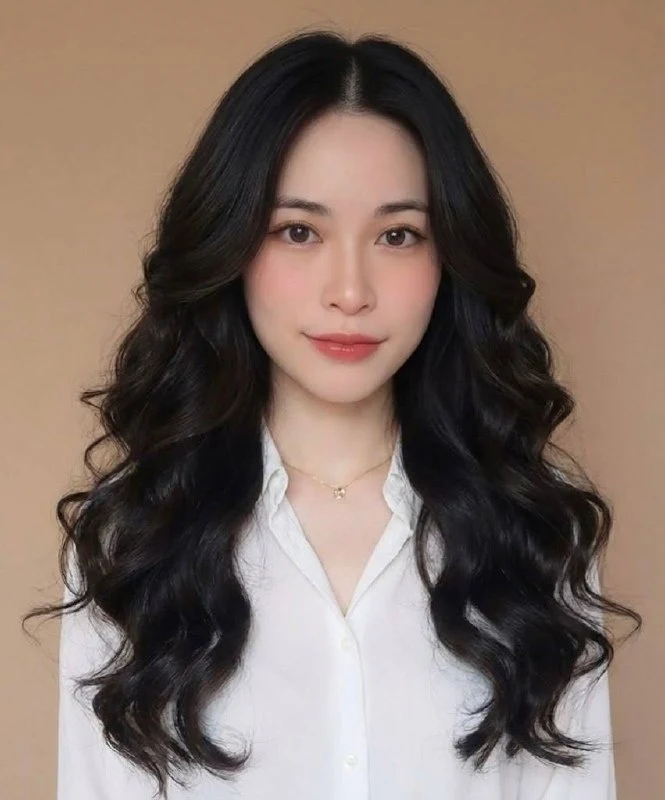 Berenice Soh