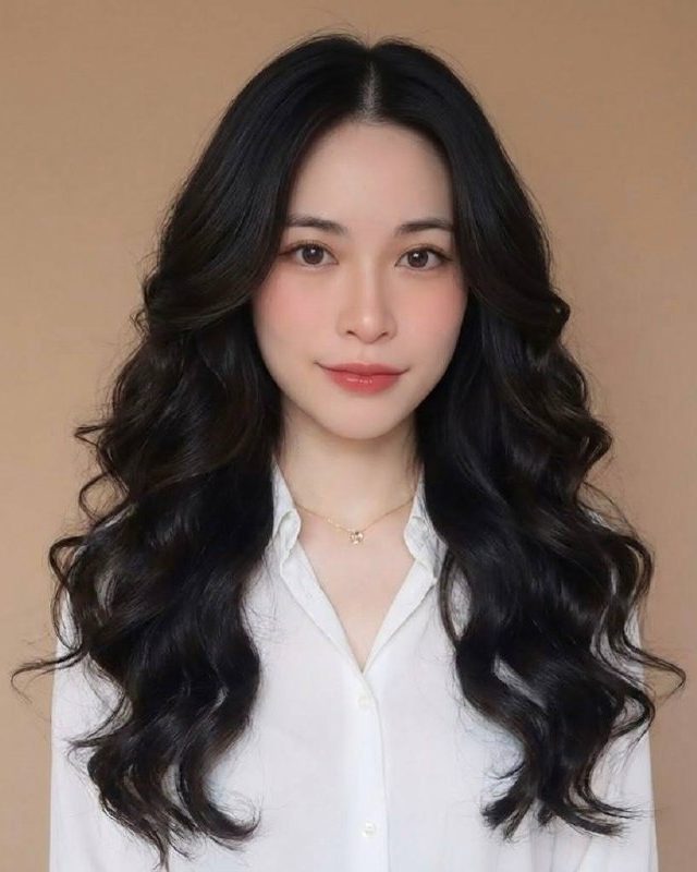 Berenice S., founder of SEOExpert
