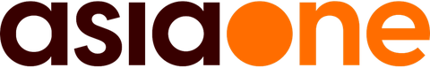 AsiaOne logo