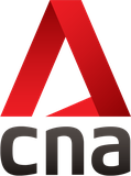 CNA logo